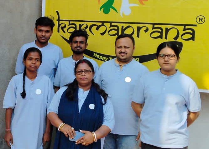 Karmaprana-Team-cropped